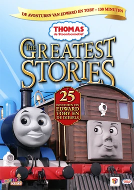 TheGreatestStoriesTheAdventuresOfEdwardAndTobyFrontCover