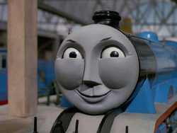 Tickled Pink/Gallery, Thomas the Tank Engine Wikia, Fandom