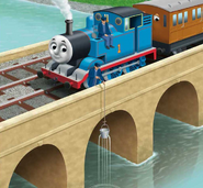 Thomas(EngineAdventures)5