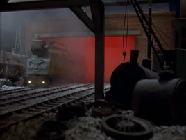 ThomasAndTheMagicRailroad502