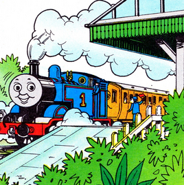ASurpriseforThomas5