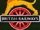 British Railways