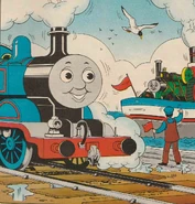 BackHome1.jpg (391 KB)