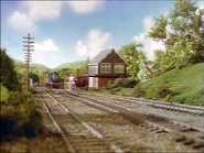 BetterLateThanNever25.png (2.28 מ"ב)