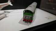 BoCo