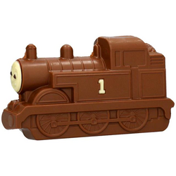 Thomas the tank engine sales easter egg marks and spencer