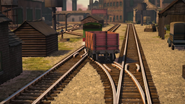 DisappearingDiesels3