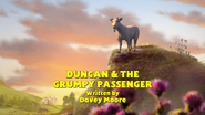 DuncanandtheGrumpyPassengertitlecard