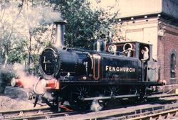Fenchurch001.jpg