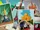 Great Race Friends Near and Far
