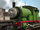 KingoftheRailway182.png