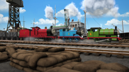 KingoftheRailway242