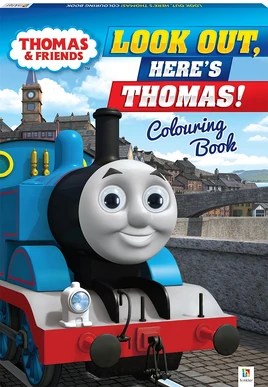 LookOutHere'sThomas