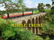 MiddleEngineUStitlecard