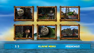 Czech DVD scene selection 2/2