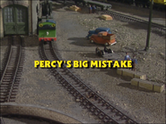 Percy'sBigMistake2005UKtitlecard