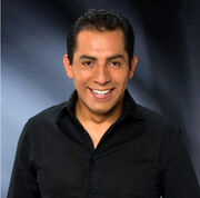 RicardoMendoza.jpg