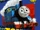 Thomas (activity book)