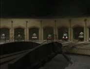 Sodor'sSpecialPlacesTidmouthSheds2