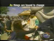 StoryTimewithThomas(FOXFamily)3.png (1.31 מ"ב)