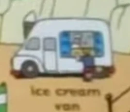 TheIce-CreamVan2