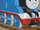 Thomas Comes Through
