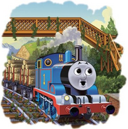 ThomasandtheGreatDiscovery5