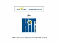 2003RestoredEndboard.png (363 KB)