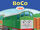 BoCo (Story Library book)