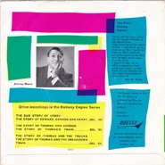 Edward'sDayoutandEdwardandGordonJohnnyMorrisbackcover.jpg (153 KB) 1961 release back cover