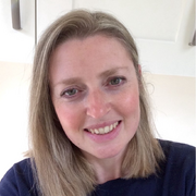 EllenPhilpott