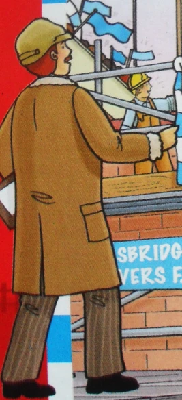 ElsbridgeRoversF.C.manager