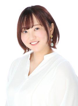 EmikoTakeuchi