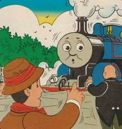 HatontheLine5.jpg (94 KB)