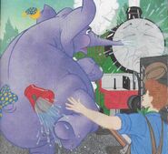 HenryandtheElephant(storybook)10