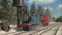 JamesGoesTooFar14.png
