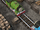 KingoftheRailway19.png