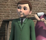 MainStephenHattCGI.jpg (180 KB) Stephen Hatt