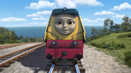 MeettheSteamTeamRebecca35