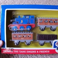 nylint corporation toys