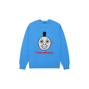 Kid's Sweater