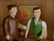 SleepingBeauty14.png (1.17 MB) Farmer Trotter in the fourth series