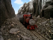 Snow13.png (2.22 מ"ב) סקארלווי