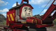 Sodor'sLegendoftheLostTreasure957