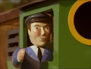 SpecialAttraction25.png (1,005キロバイト)