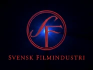 SwedishFilmIndustry1999logo.png (259 KB)