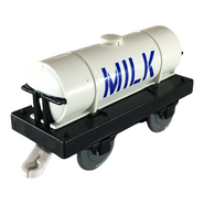 Plarail