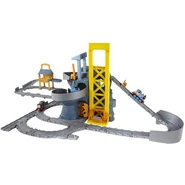 Blue Mountain Quarry Deluxe set