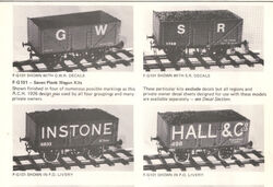 Tenmille | きかんしゃトーマス Wikia | Fandom