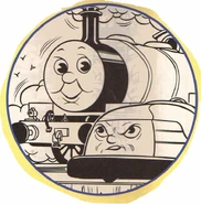 TheDodgems3.png (1,003 KB)